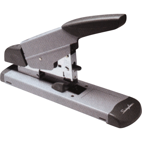 Heavy-Duty 390 Staplers Dufferin Supply
