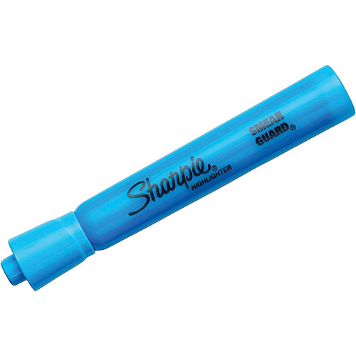 Sharpie&reg; Tank Highlighter Dufferin Supply
