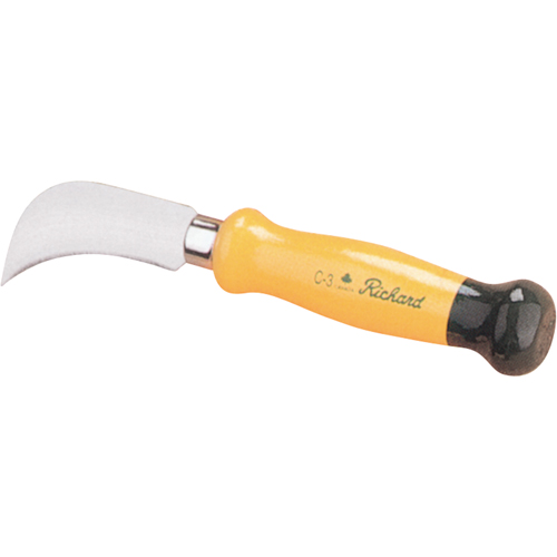 Industrial Flooring Knife, 3/40" Dufferin Supply