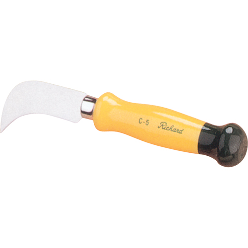 Industrial Flooring Knife Dufferin Supply