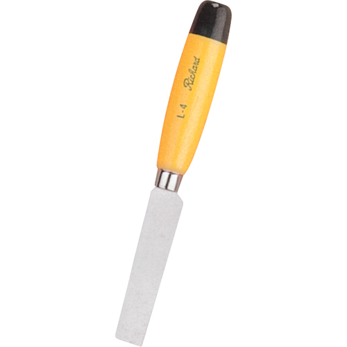Industrial Utility Knife, 3 1/4 x 11/16" Dufferin Supply