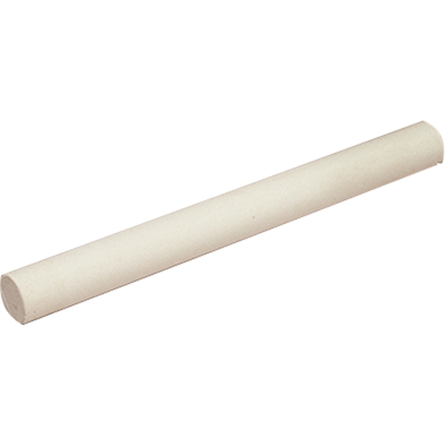 B&acirc;tons de peinture pour surfaces chaudes H Paintstick - 150° &agrave; 1200°F, B&acirc;ton plein, Blanc Dufferin Supply