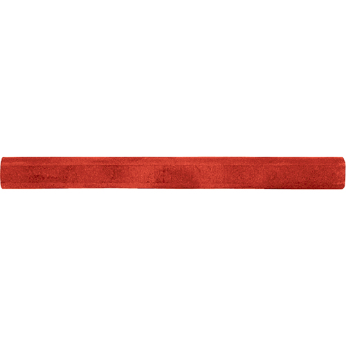 B&acirc;tons de peinture pour surfaces chaudes HT Paintstik - 400° &agrave; 1600°F, B&acirc;ton plein, Rouge Dufferin Supply