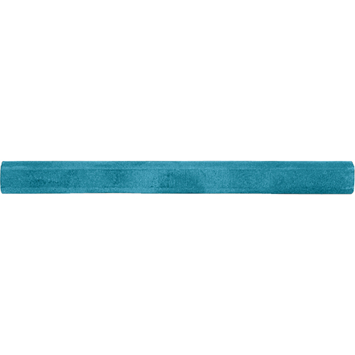 B&acirc;tons de peinture pour surfaces chaudes HT Paintstik - 400° &agrave; 1600°F, B&acirc;ton plein, Bleu Dufferin Supply