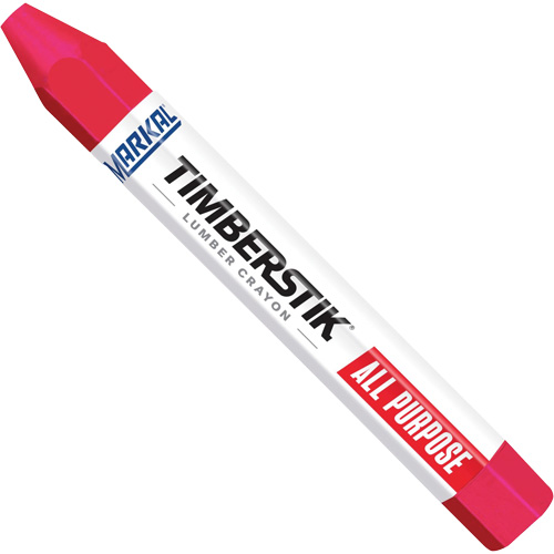 Crayons Lumber -50° &agrave; 150°F Dufferin Supply