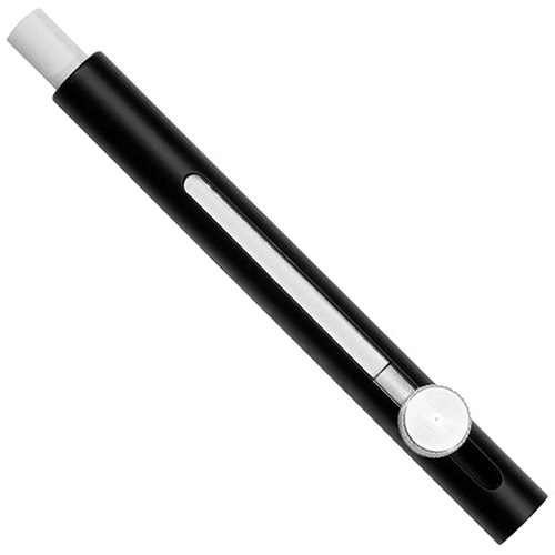 Support en m&eacute;tal de petit diam&egrave;tre pour crayons de peinture Paintstik Dufferin Supply