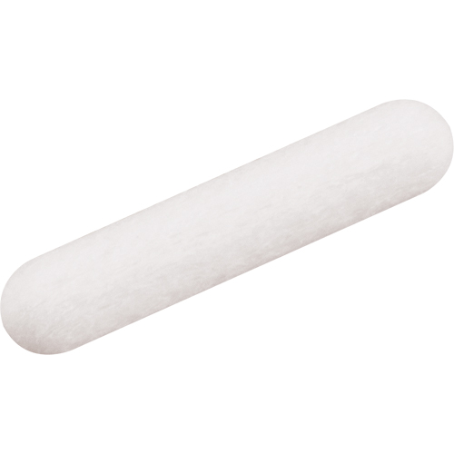 Valve Action&reg; Paint Markers - Replacement Tips Dufferin Supply