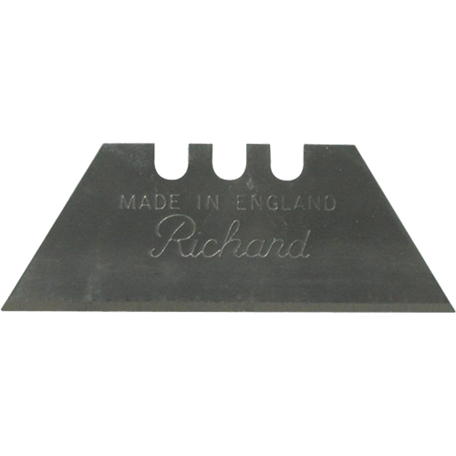 Replacement Blades, Single Style Dufferin Supply
