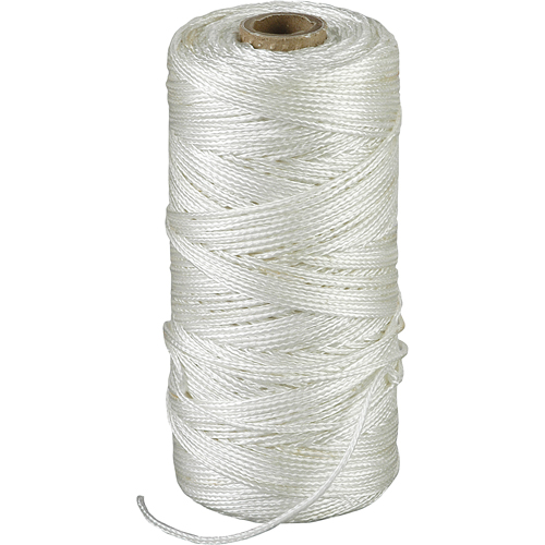 Cordes, Nylon, 550' Dufferin Supply