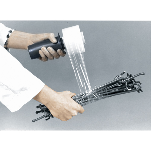 Film pour cerclage Dufferin Supply