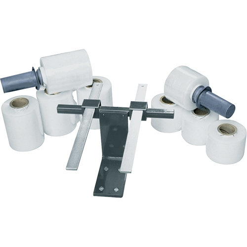 Film pour cerclage Dufferin Supply