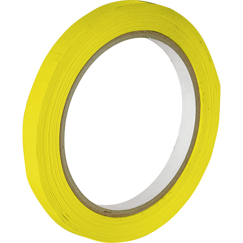 Bag Sealing Tape Dufferin Supply