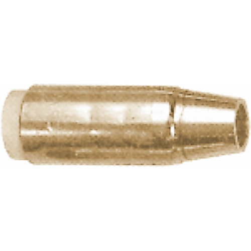 MIG Welding Nozzle Dufferin Supply