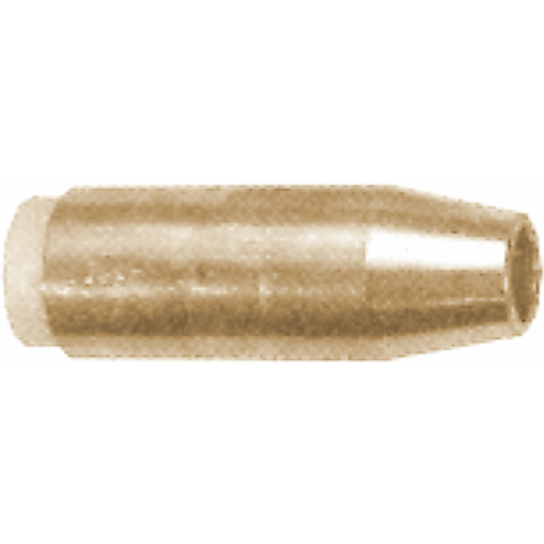 Bernard&reg; Style Nozzle Dufferin Supply
