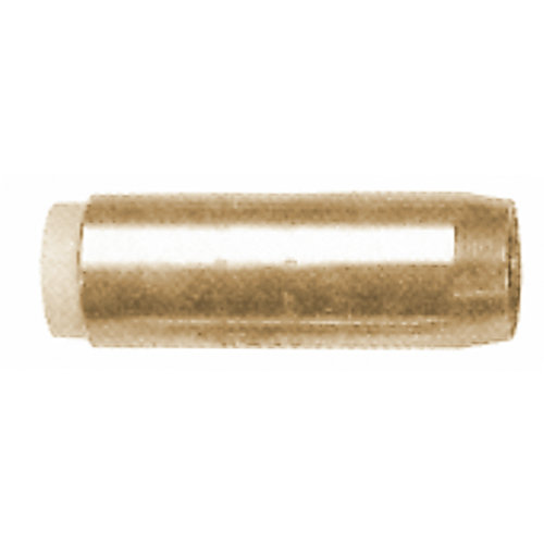 Bernard&reg; Style Welding Nozzle Dufferin Supply