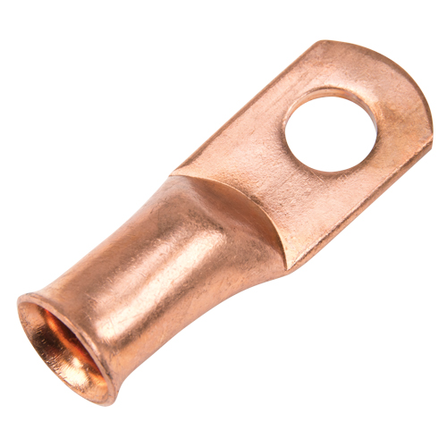 Cable Lug Dufferin Supply