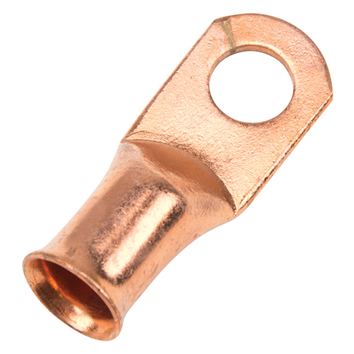 Connecteur de c&acirc;ble Dufferin Supply