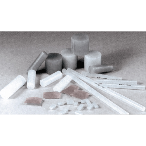 Glue Stick, 10" L, Clear Dufferin Supply