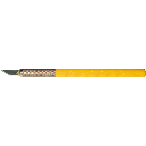 Art Knife Dufferin Supply