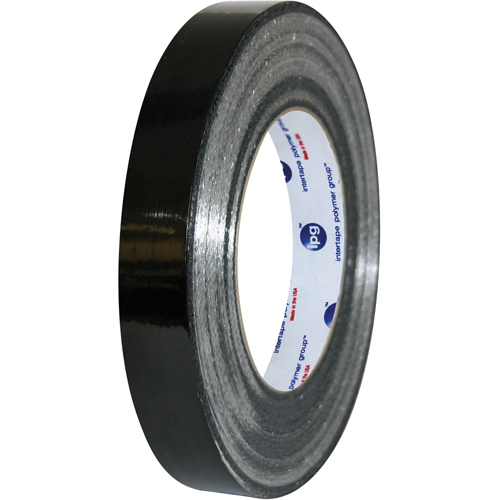 General Purpose Strapping Tape, 2.7 mils Thick, 9.144 mm (0.36") x 54.864 m (180')  Dufferin Supply