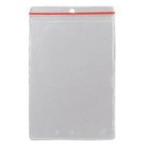 Zip Lock Protective Envelopes Dufferin Supply