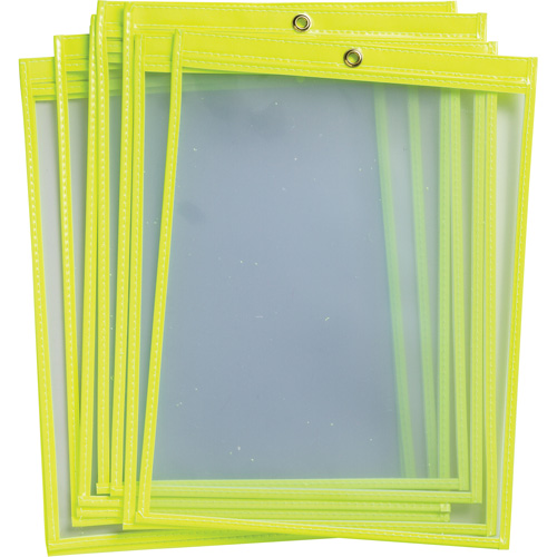 Enveloppes de protection Dufferin Supply