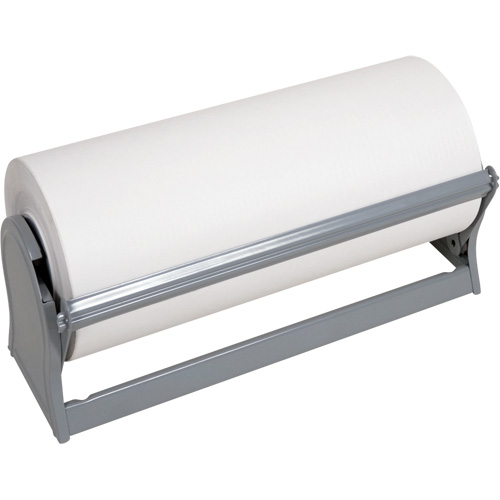 Standard All-in-One Paper Cutters Dufferin Supply