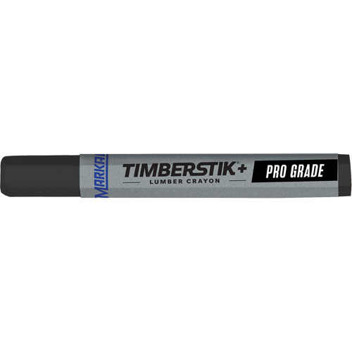 Timberstik&reg;+ Pro Grade Lumber Crayon Dufferin Supply