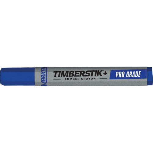 Crayon Lumber Timberstik+ caliber Pro Dufferin Supply