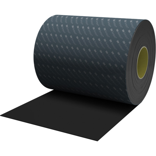 Film en rouleaux r&eacute;silient Bumpon Dufferin Supply