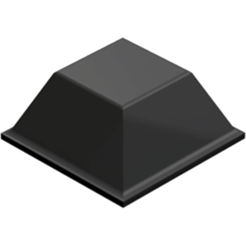 Bumpon Protective Bumpers Dufferin Supply