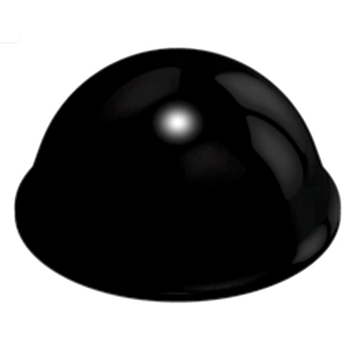 Protecteurs Bumpon Dufferin Supply