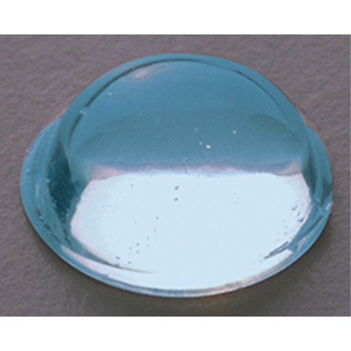 Protecteurs Bumpon Dufferin Supply