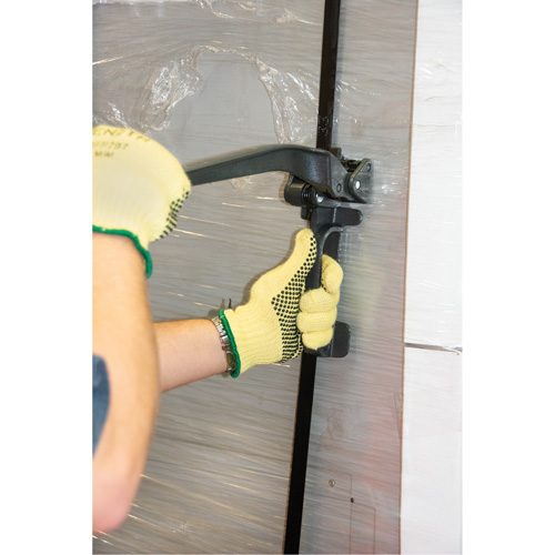 Tendeur pour feuillard en acier Dufferin Supply