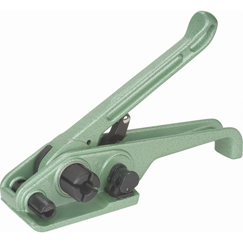 Polypropylene & Polyester Strapping Tensioner Dufferin Supply