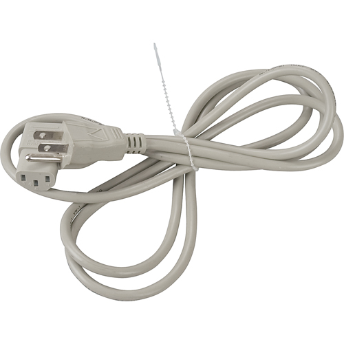 Attaches en nylon Secur-A-Tie Dufferin Supply