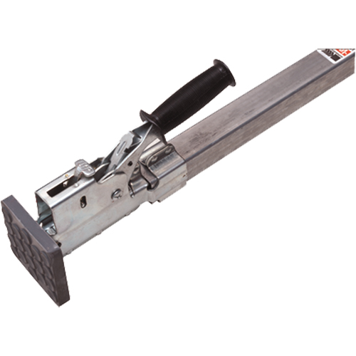 Leviers pour cric Dufferin Supply