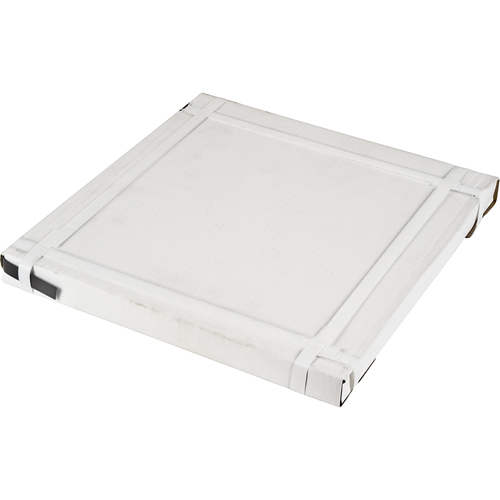 Portable Steel Strapping Coils, 1/2" Wide x 0.02" Thick Dufferin Supply