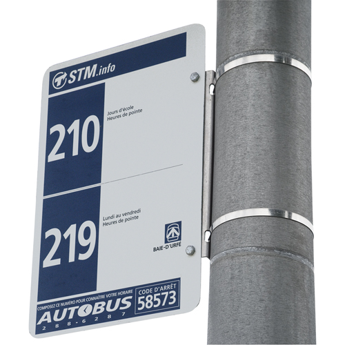 Portable Stainless Steel Strapping, 3/4" Wide x 0.02" Thick Dufferin Supply