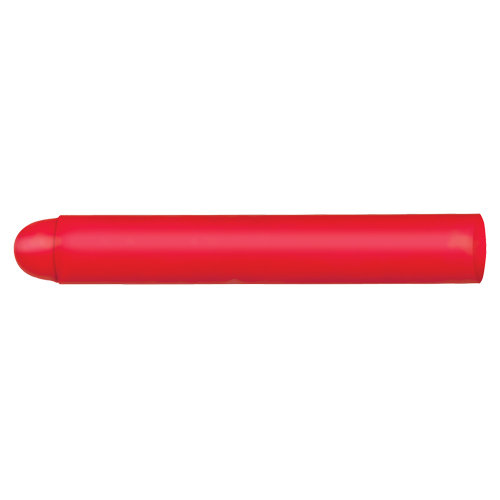 Crayon Plus SCAN-IT  Dufferin Supply