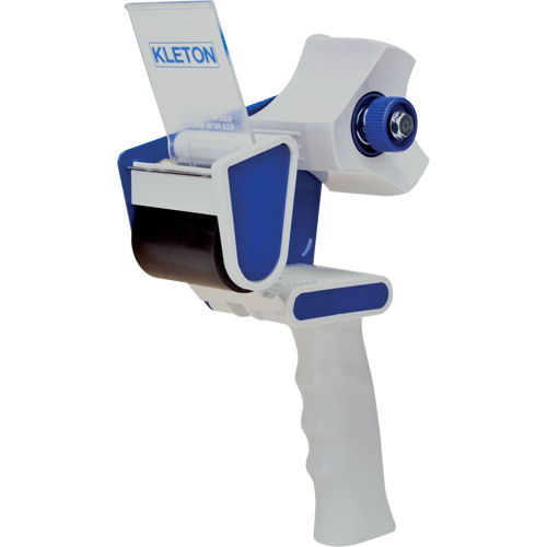 Tape Dispenser, Standard Duty, Fits Tape Width Of 51 mm (2") Dufferin Supply
