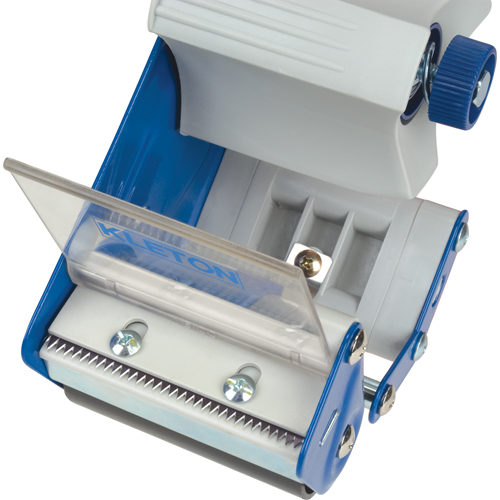 Tape Dispenser, Standard Duty, Fits Tape Width Of 51 mm (2") Dufferin Supply