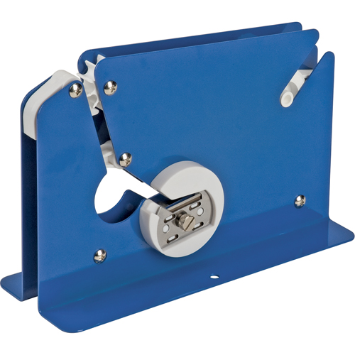 Heavy-Duty Bag Taper Dufferin Supply