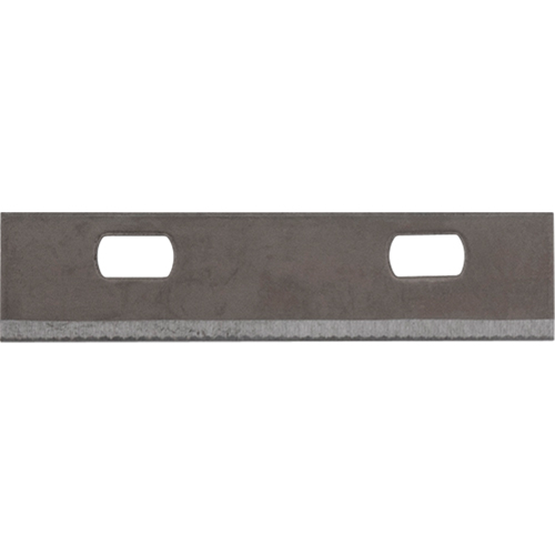 Bag Taper Replacement Blade Dufferin Supply