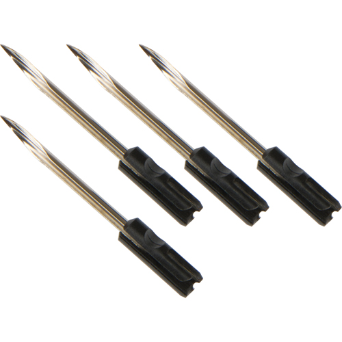 Aiguille de rechange pour pistolet &eacute;tiqueteur Dufferin Supply