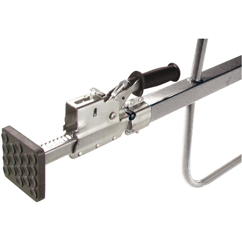 Leviers pour cric Dufferin Supply