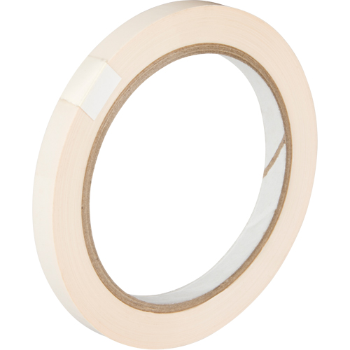 Bag Sealing Tape Dufferin Supply