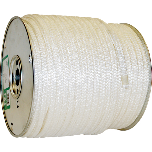 Ropes, 300', Nylon Dufferin Supply