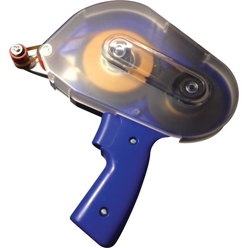 ATG Dispensers Dufferin Supply