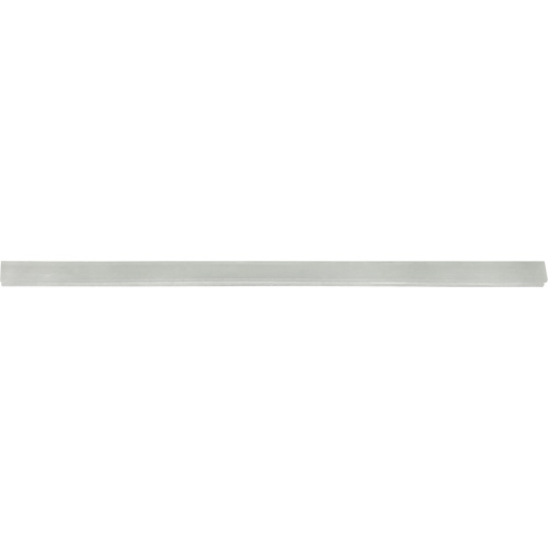 Bande en silicone pour soudeuse par impulsion Dufferin Supply
